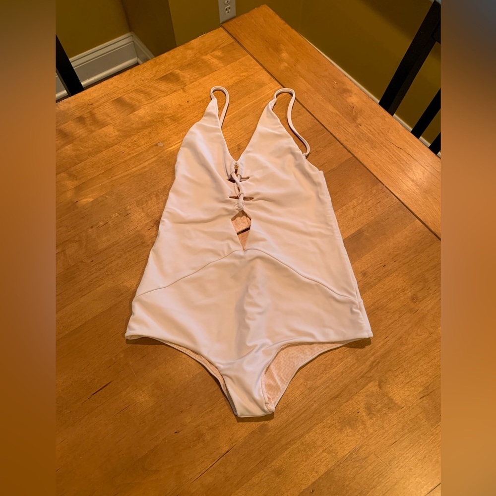acacia Pale, Pale Pink Kokomo OG